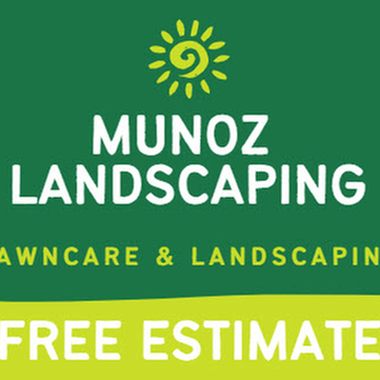 Munoz JR Landscaping - untitled - Landscaping Near Me - Phoenix, Arizona Munoz JR Landscaping - untitled - Landscaping Near Me - Phoenix, Arizona