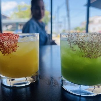 Fish Guts - Drinks - Seafood Near Me - San Diego, California Fish Guts - Drinks - Seafood Near Me - San Diego, California