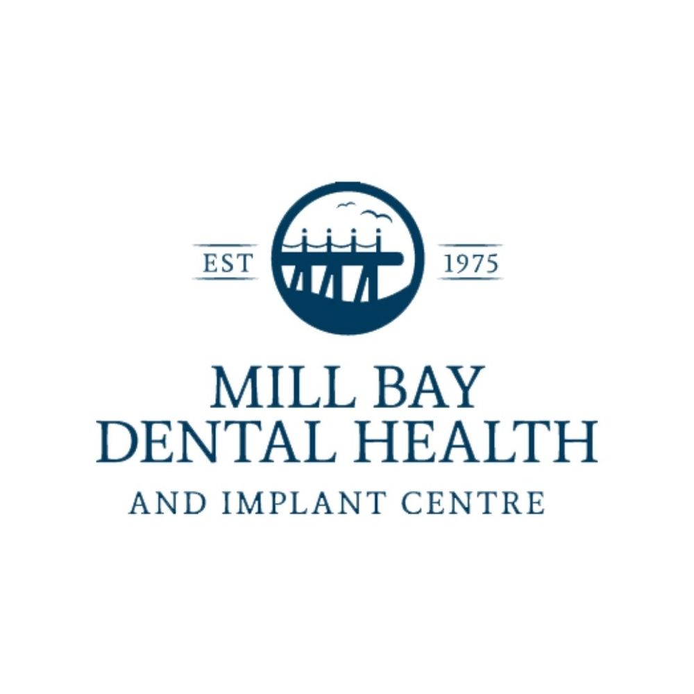 MILL BAY DENTAL HEALTH AND IMPLANT CENTRE Updated April 2024 2720