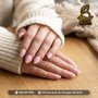 Bella Lifestyle Nail Salon & Spa