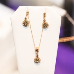Treml's Jewelry