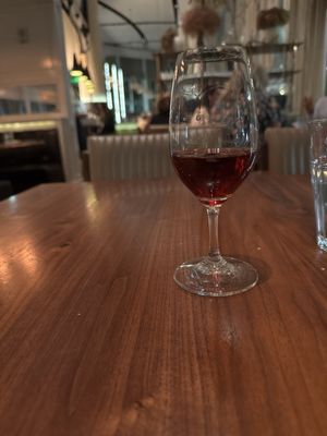 St. Cecilia by null St. Cecilia by null