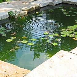 Austin Landscape Supplies