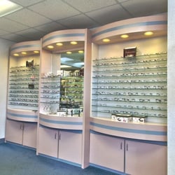 EyeOne Waynesboro #eyecarecenter #ophthalmologist #optometrist #doctor #contactlenssupplier #optician