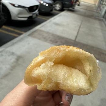 Starbread Bakery - Bakeries Near Me - Cerritos, California