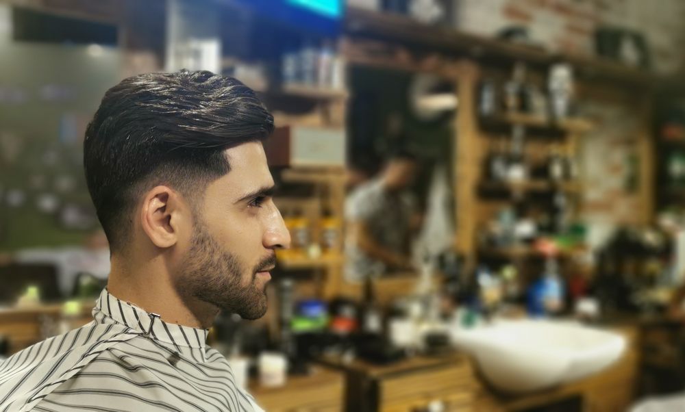 BROTHERS 27 Photos Voigtstr. 39, Berlin, Germany Yelp