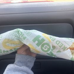 Subway - Subway