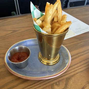 Ospi Costa Mesa - Fries - Pizza Near Me - Costa Mesa, California Ospi Costa Mesa - Fries - Pizza Near Me - Costa Mesa, California