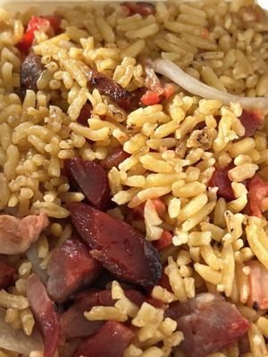 Meet Rice MEET RICE - Updated May 2026 - 72 Photos & 46 Reviews - 738 N Broadway ...