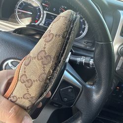 Ruben & Sons Boot & Shoe Repair