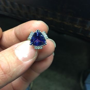 Levy's Fine Jewelry - Jewelry Near Me - Birmingham, Alabama Levy's Fine Jewelry - Jewelry Near Me - Birmingham, Alabama