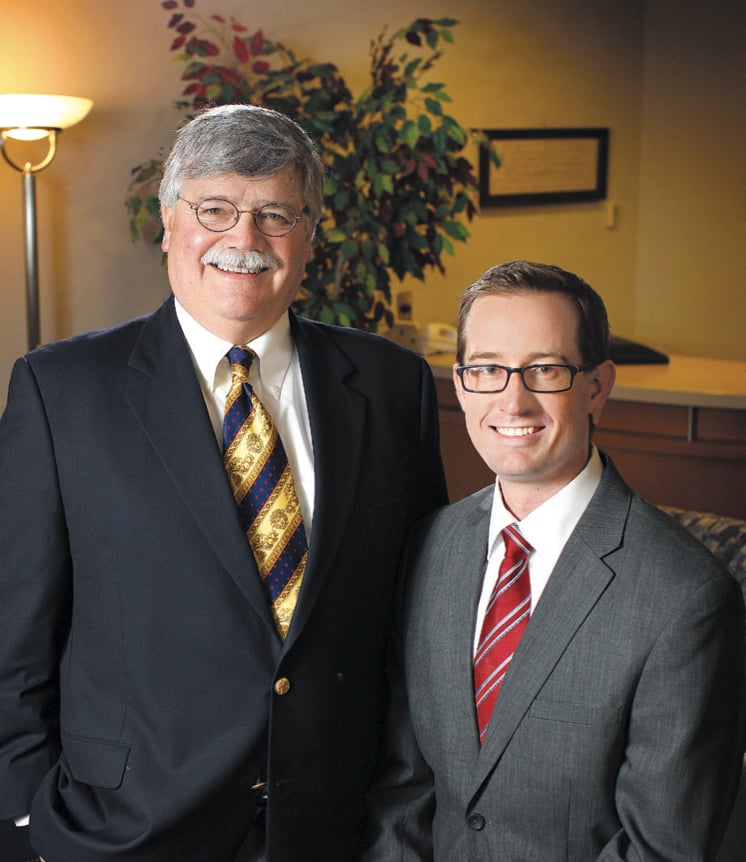 ST LOUIS WEST ORAL & MAXILLOFACIAL SURGERY Updated September 2024