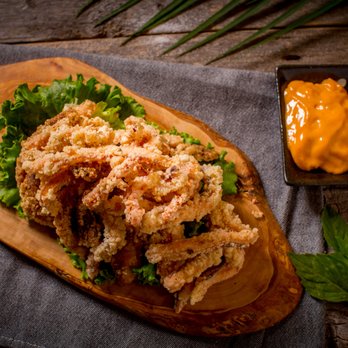 8090 TAIWANESE FOOD - Updated September 2025 - 23 Photos