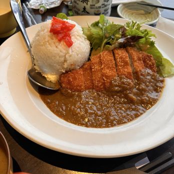 Toku Japanese Restaurant - Japanese Near Me - Richmond, British Columbia Toku Japanese Restaurant - Japanese Near Me - Richmond, British Columbia