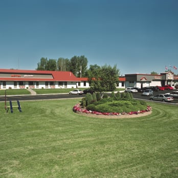 Motel Souvenir - Hotels Near Me - Saint-Jacques-Le-Mineur, Quebec Motel Souvenir - Hotels Near Me - Saint-Jacques-Le-Mineur, Quebec