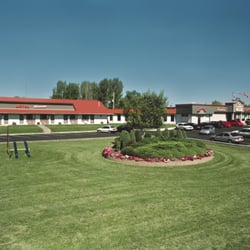 Motel Souvenir