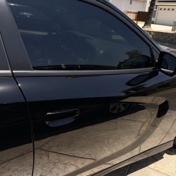 619 Car Audio - Car Stereo Installation Near Me - Spring Valley, California