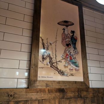 Kopan Izakaya - Sushi Bars Near Me - Los Angeles, California Kopan Izakaya - Sushi Bars Near Me - Los Angeles, California