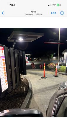 Jack in the Box by null