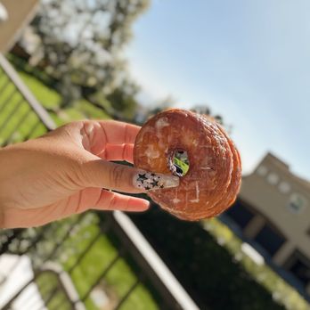 Aliso Coffee & Donut - Cronut - Donuts Near Me - Aliso Viejo, California Aliso Coffee & Donut - Cronut - Donuts Near Me - Aliso Viejo, California