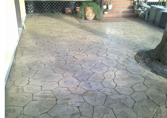 Slide of Alpha & Omega Siding & Windows