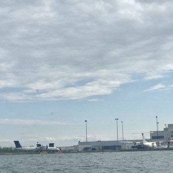 Toronto Harbour Tours, Inc. - Tours Near Me - Toronto, Ontario Toronto Harbour Tours, Inc. - Tours Near Me - Toronto, Ontario
