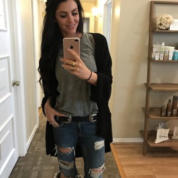 The Beauty Spot - Makeup Artists Near Me - Santa Rosa, California The Beauty Spot - Makeup Artists Near Me - Santa Rosa, California