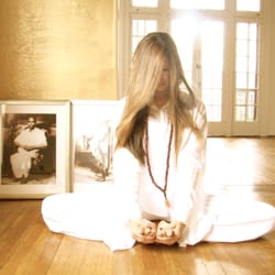Shanti Yoga Shala