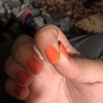 Blooming Nails - Nail Salons Near Me - Camillus, New York Blooming Nails - Nail Salons Near Me - Camillus, New York