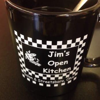 Jim's Open Kitchen Too - Coffee - Breakfast & Brunch Near Me - Streetsboro, Ohio Jim's Open Kitchen Too - Coffee - Breakfast & Brunch Near Me - Streetsboro, Ohio