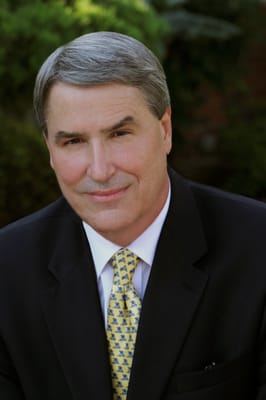 Avery Robert W Attorney At Law