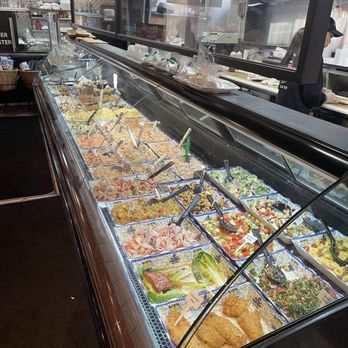 Bagel Boss - Display - Bagels Near Me - Hicksville, New York Bagel Boss - Display - Bagels Near Me - Hicksville, New York