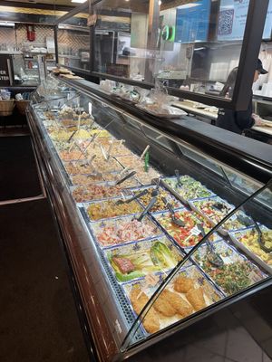 Bagel Boss Hicksville by null