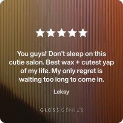 The Honey Pot Lounge