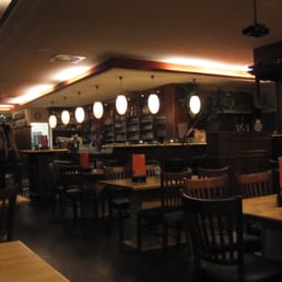 Inside Inside