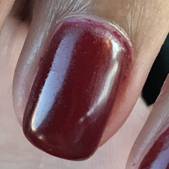 Nail Art & Spa - Nail Salons Near Me - Silver Spring, Maryland