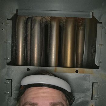 Genz-Ryan Heating, Cooling, Plumbing, & Electrical - Plumbing Near Me - Burnsville, Minnesota Genz-Ryan Heating, Cooling, Plumbing, & Electrical - Plumbing Near Me - Burnsville, Minnesota