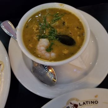Sabor Latino Restaurant - Mexican Near Me - Boynton Beach, Florida Sabor Latino Restaurant - Mexican Near Me - Boynton Beach, Florida