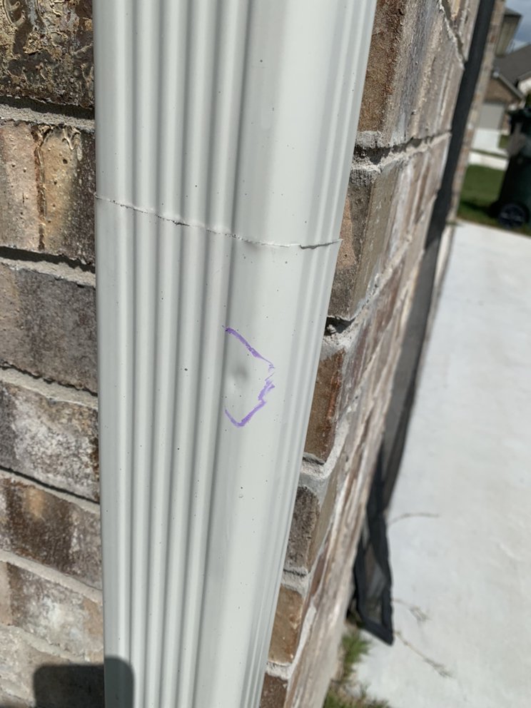 Slide of Silver Clouds Development Group