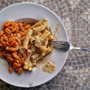 Photo of Ristorante Vincenzo