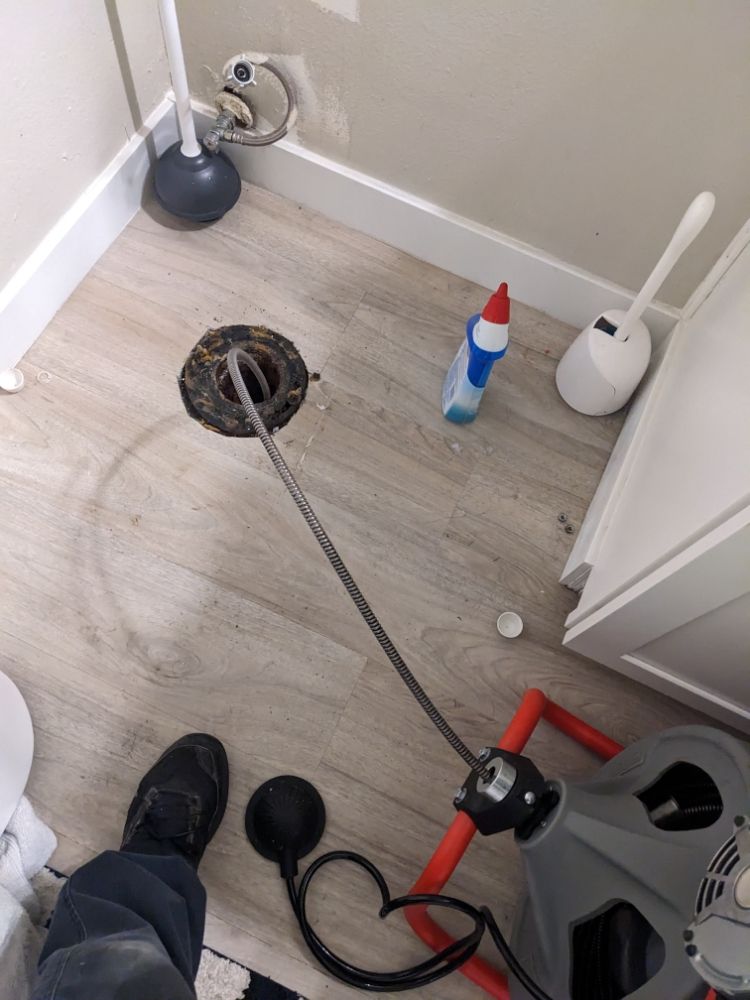 Slide of Happy Home Services