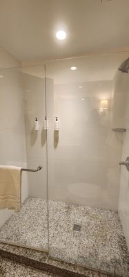 Hanover Inn Dartmouth by null