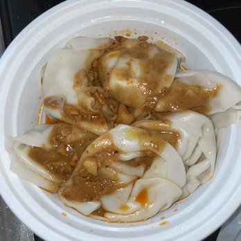 Noodle Eighty Eight - Springfield - Sichuan dumplings - Asian Fusion Near Me - Springfield, Pennsylvania