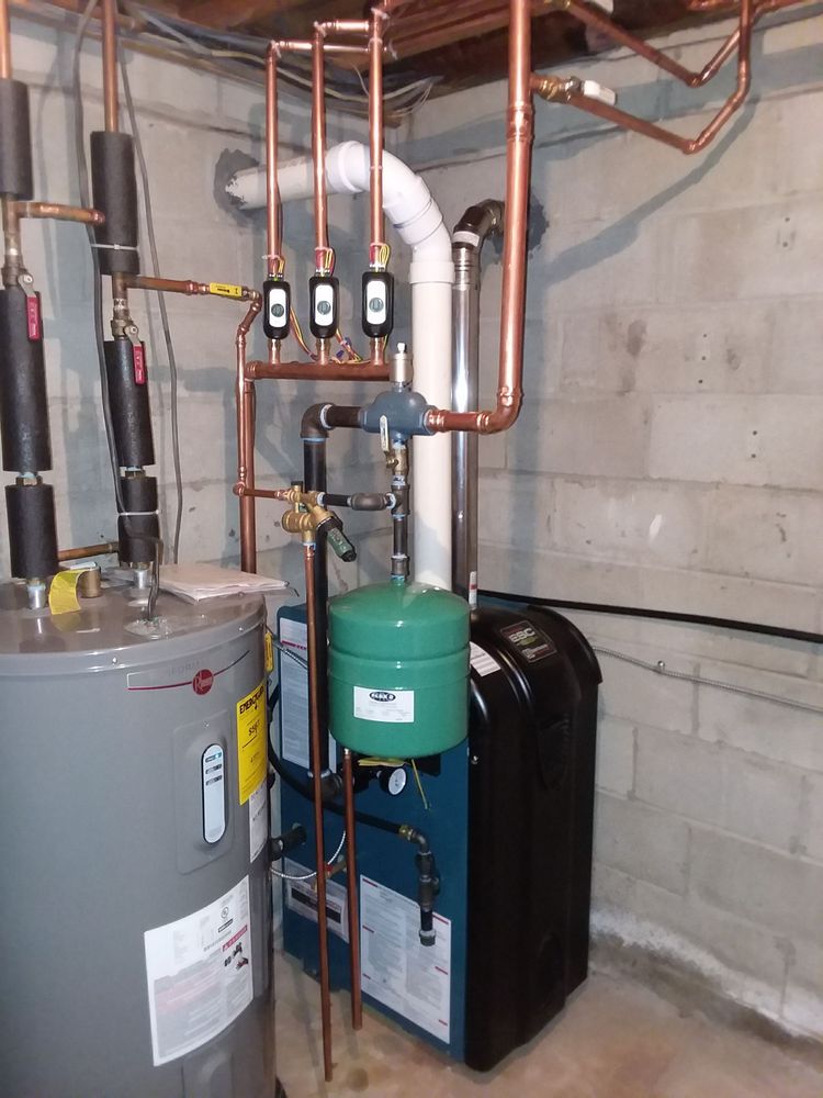 Slide of BSE Mechanical