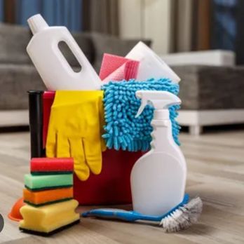 Delmy's Cleaning Service - Home Cleaning Near Me - San Jose, California Delmy's Cleaning Service - Home Cleaning Near Me - San Jose, California