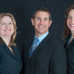 The Law Offices of Stuart B. Handelman, PC
