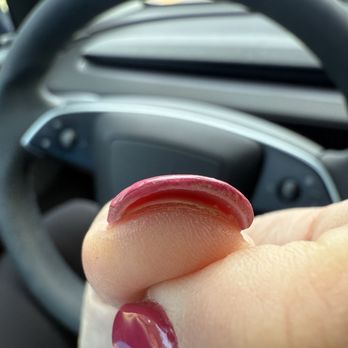 Lavish Nails & Spa - Nail Salons Near Me - Windermere, Florida Lavish Nails & Spa - Nail Salons Near Me - Windermere, Florida