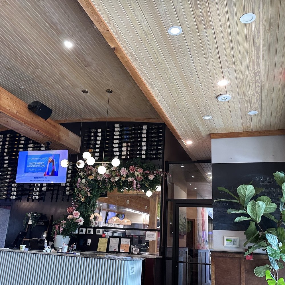 Toasty - Decoration , beautiful! - Breakfast & Brunch Near Me - Myrtle Beach, South Carolina Toasty - Decoration , beautiful! - Breakfast & Brunch Near Me - Myrtle Beach, South Carolina