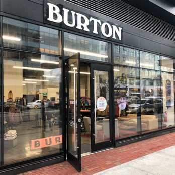 burton boston snowboard BURTON FLAGSHIP -- BOSTON - CLOSED - Updated June 2026 - 42 Photos - 451  Artisan Way, Somerville, Massachusetts - Outdoor Gear - Phone Number