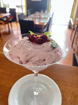 Cardamomo leiria by null